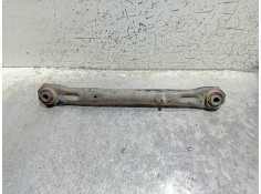 Recambio de brazo suspension superior trasero derecho para land rover evoque dynamic referencia OEM IAM 5A994CL2L7A  