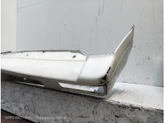 Recambio de paragolpes trasero para santana 350 2.0 hdi referencia OEM IAM    2