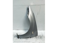 Recambio de aleta delantera izquierda para ford focus berlina (cak) 1.8 tdci referencia OEM IAM   