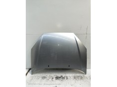 Recambio de capot para ford focus berlina (cak) 1.8 tdci referencia OEM IAM   