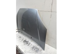 Recambio de capot para ford focus berlina (cak) 1.8 tdci referencia OEM IAM    2