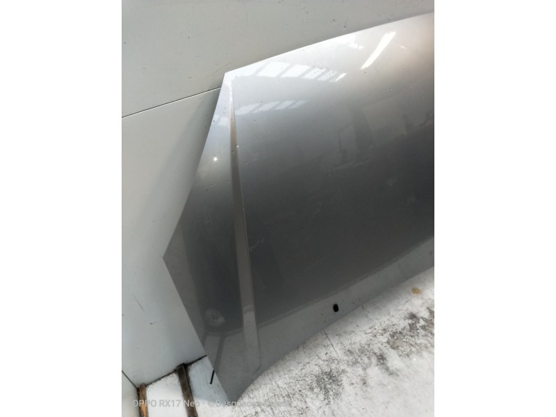 Recambio de capot para ford focus berlina (cak) 1.8 tdci referencia OEM IAM   