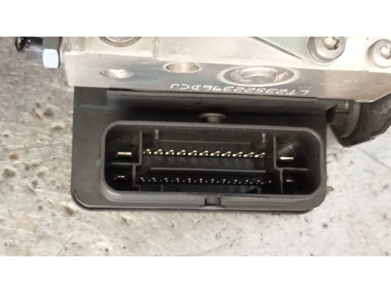 Recambio de abs para seat toledo (kg3) style referencia OEM IAM 6R0614517BK 54086004H 18385308A 18396608