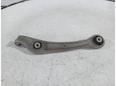 Recambio de brazo suspension inferior delantero izquierdo para audi a4 ber. (b8) 2.0 16v tdi referencia OEM IAM 8K0407155C  