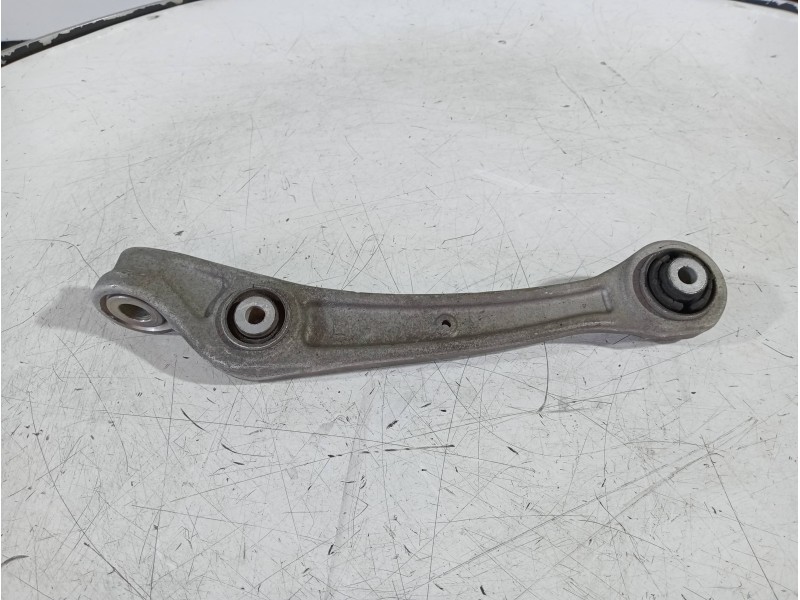 Recambio de brazo suspension inferior delantero izquierdo para audi a4 ber. (b8) 2.0 16v tdi referencia OEM IAM 8K0407155C  
