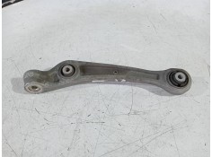 Recambio de brazo suspension inferior delantero izquierdo para audi a4 ber. (b8) 2.0 16v tdi referencia OEM IAM 8K0407155C   2