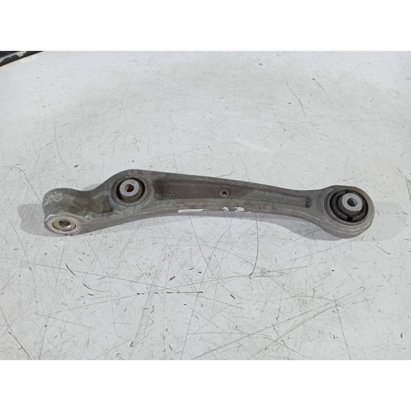 Recambio de brazo suspension inferior delantero izquierdo para audi a4 ber. (b8) 2.0 16v tdi referencia OEM IAM 8K0407155C  