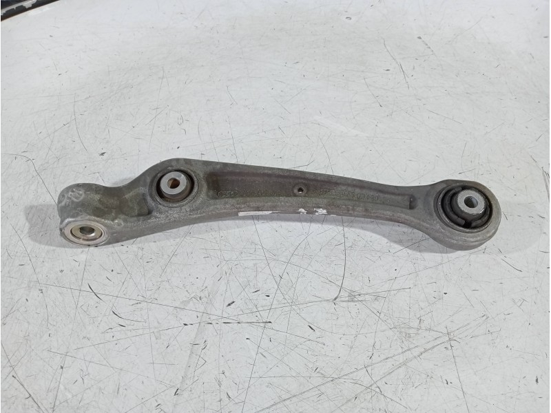 Recambio de brazo suspension inferior delantero izquierdo para audi a4 ber. (b8) 2.0 16v tdi referencia OEM IAM 8K0407155C  