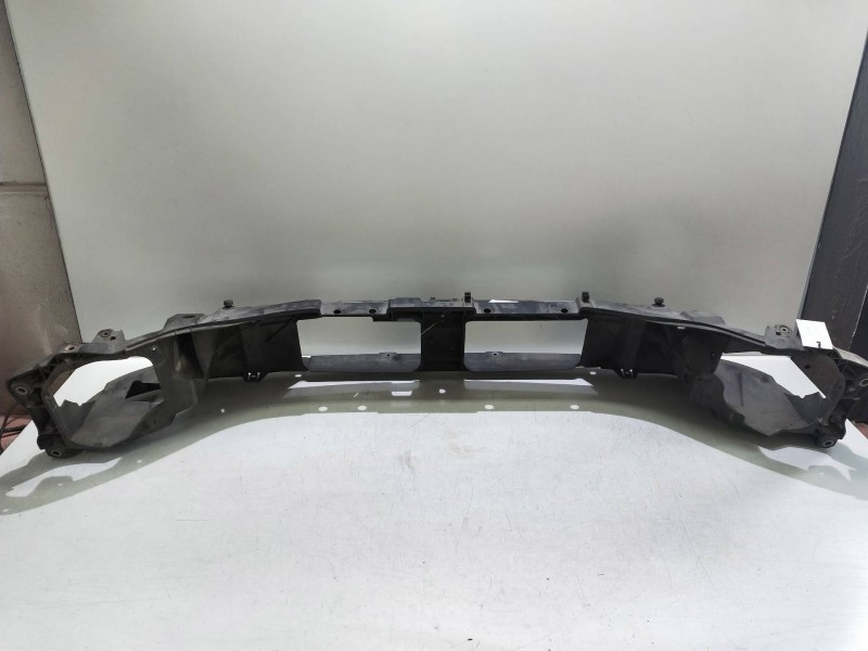 Recambio de panel frontal para nissan interstar mod. 04 (x70) caja cerrada, l 1 h 2, techo referencia OEM IAM   