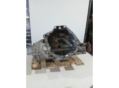 Recambio de caja cambios para audi a4 ber. (b8) 2.0 16v tdi referencia OEM IAM LLM 0281114140611 AUTOMATICO
