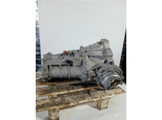 Recambio de caja cambios para audi a4 ber. (b8) 2.0 16v tdi referencia OEM IAM LLM 0281114140611 AUTOMATICO 2