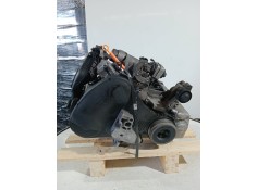 Recambio de motor completo para volkswagen golf iv berlina (1j1) conceptline referencia OEM IAM AGP 057262 BOSCH