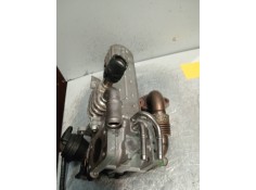 Recambio de valvula egr para audi a3 (8p) 2.0 tdi ambition (103kw) referencia OEM IAM 03G131063E  