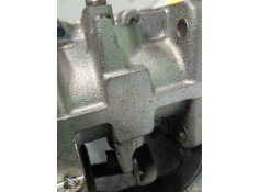 Recambio de valvula egr para audi a3 (8p) 2.0 tdi ambition (103kw) referencia OEM IAM 03G131063E   2