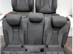 Recambio de juego asientos completo para audi a3 (8vk) basic referencia OEM IAM   3P 2