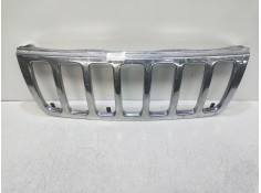 Recambio de rejilla delantera para jeep gr.cherokee (wj/wg) 3.1 td cat referencia OEM IAM   