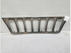 Recambio de rejilla delantera para jeep gr.cherokee (wj/wg) 3.1 td cat referencia OEM IAM    2