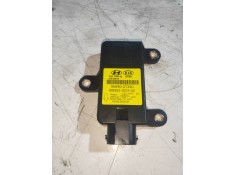 Recambio de modulo electronico para hyundai i40 cw gl tecno referencia OEM IAM 956902T250 BG6810G320 