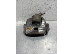 Recambio de pinza freno delantera izquierda para land rover evoque dynamic referencia OEM IAM   