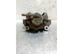 Recambio de pinza freno delantera izquierda para land rover evoque dynamic referencia OEM IAM    2