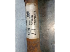 Recambio de transmision delantera derecha para land rover evoque dynamic referencia OEM IAM BJ323B436AA 10244326  2