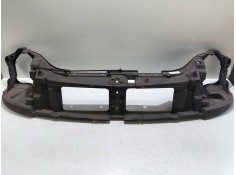 Recambio de panel frontal para nissan interstar mod. 04 (x70) 2.5 dci diesel cat referencia OEM IAM   