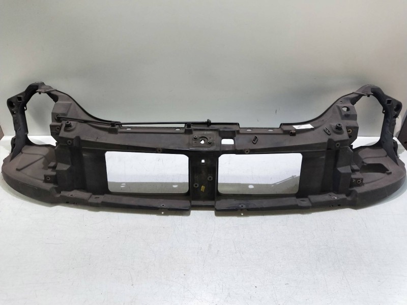 Recambio de panel frontal para nissan interstar mod. 04 (x70) 2.5 dci diesel cat referencia OEM IAM   
