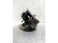 Recambio de servofreno para land rover evoque dynamic referencia OEM IAM BJ322B195AC 03775727314 