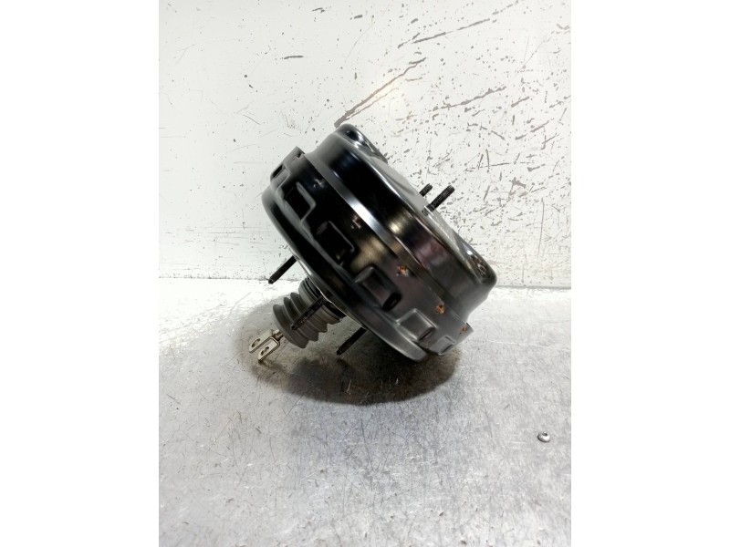 Recambio de servofreno para land rover evoque dynamic referencia OEM IAM BJ322B195AC 03775727314 