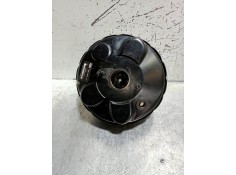 Recambio de servofreno para land rover evoque dynamic referencia OEM IAM BJ322B195AC 03775727314  2