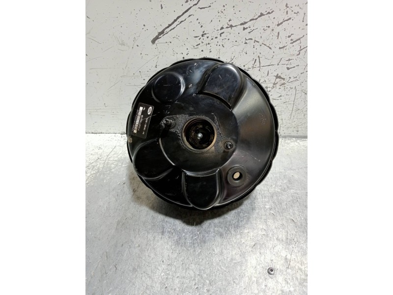 Recambio de servofreno para land rover evoque dynamic referencia OEM IAM BJ322B195AC 03775727314 