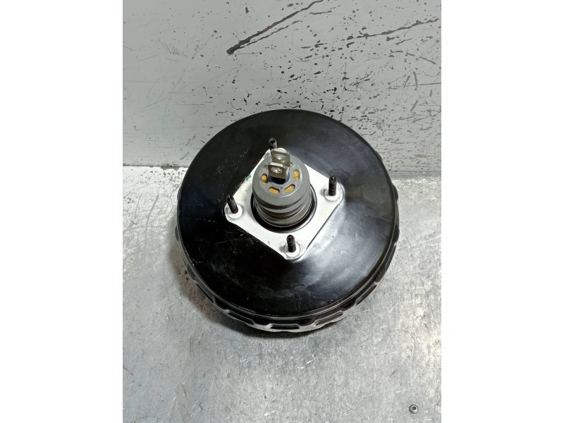 Recambio de servofreno para land rover evoque dynamic referencia OEM IAM BJ322B195AC 03775727314 