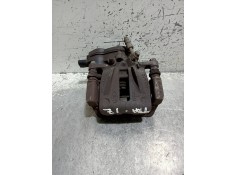 Recambio de pinza freno trasera izquierda para land rover evoque dynamic referencia OEM IAM   