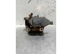 Recambio de pinza freno trasera izquierda para land rover evoque dynamic referencia OEM IAM    2