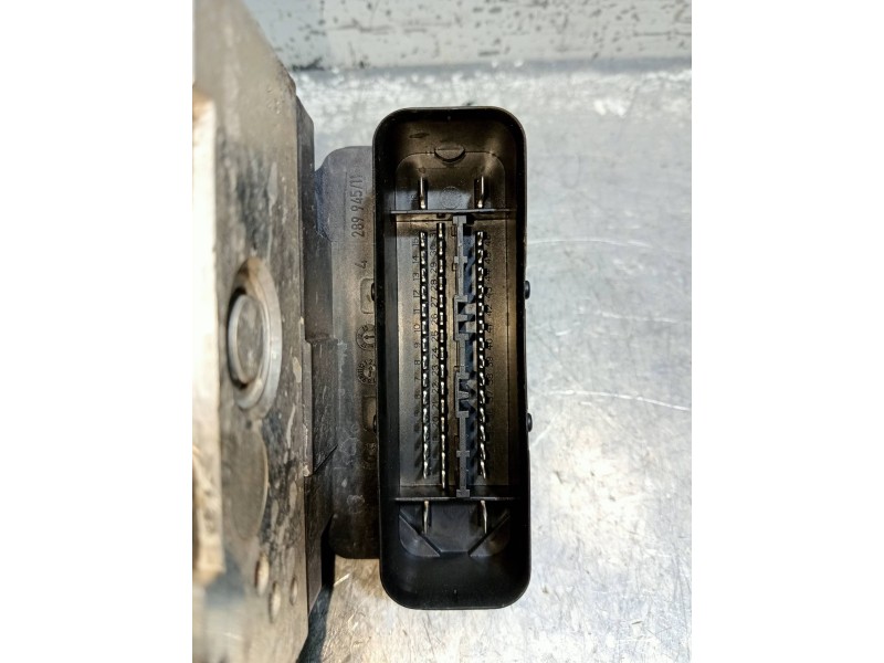 Recambio de abs para skoda yeti ambition referencia OEM IAM 10096103513 10061937251. 28561052413 1K0907379BH