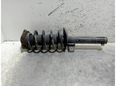 Recambio de amortiguador delantero derecho para skoda yeti ambition referencia OEM IAM 1K0413031BK  