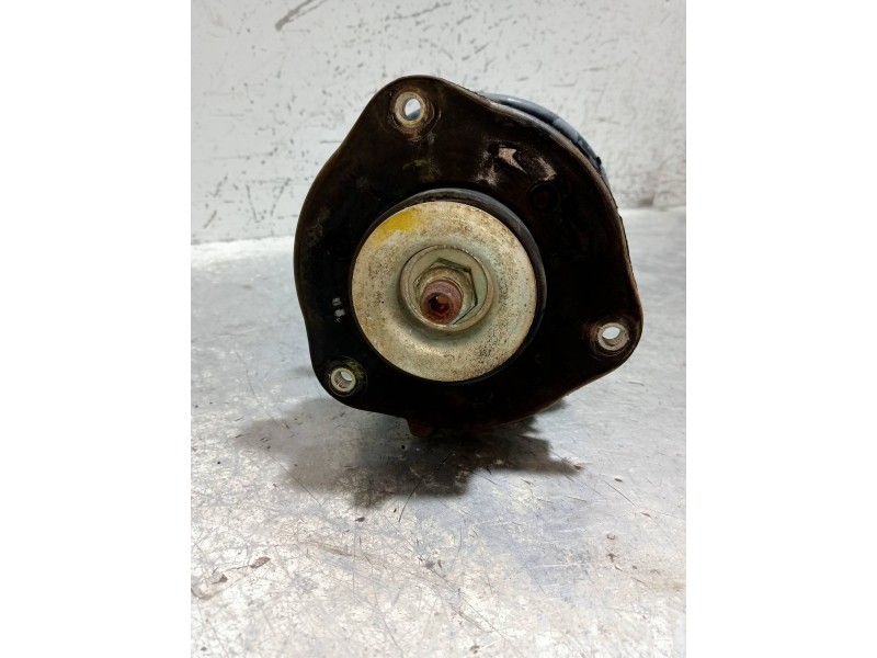 Recambio de amortiguador delantero derecho para skoda yeti ambition referencia OEM IAM 1K0413031BK  