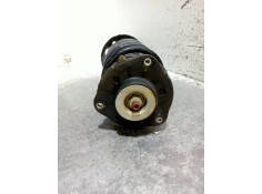 Recambio de amortiguador delantero izquierdo para skoda yeti ambition referencia OEM IAM 1K0413031BK   2