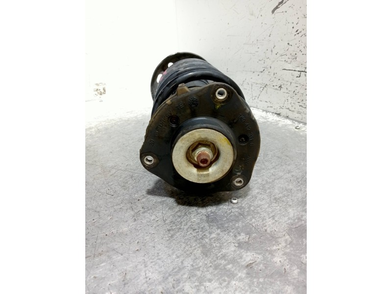 Recambio de amortiguador delantero izquierdo para skoda yeti ambition referencia OEM IAM 1K0413031BK  