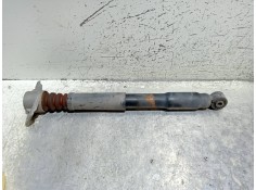 Recambio de amortiguador trasero derecho para skoda yeti ambition referencia OEM IAM 1K0513029MQ  