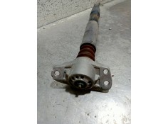 Recambio de amortiguador trasero derecho para skoda yeti ambition referencia OEM IAM 1K0513029MQ   2