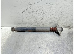 Recambio de amortiguador trasero izquierdo para skoda yeti ambition referencia OEM IAM   