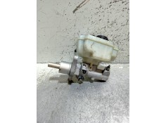 Recambio de bomba freno para skoda yeti ambition referencia OEM IAM 1K1611301 0335088632 