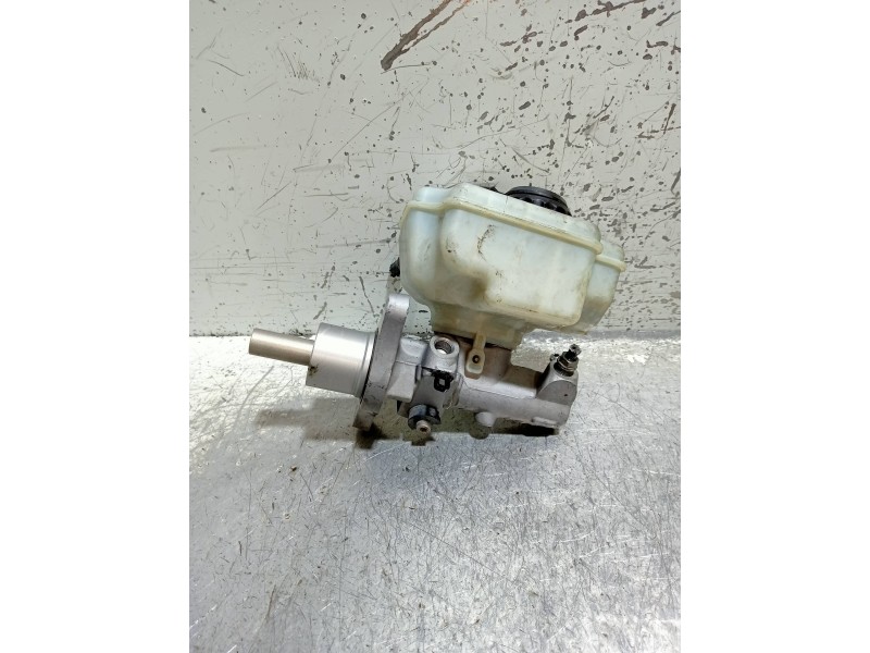 Recambio de bomba freno para skoda yeti ambition referencia OEM IAM 1K1611301 0335088632 