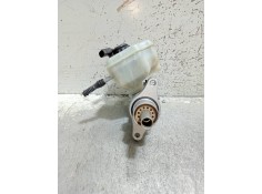 Recambio de bomba freno para skoda yeti ambition referencia OEM IAM 1K1611301 0335088632  2