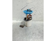 Recambio de bomba combustible para skoda yeti ambition referencia OEM IAM 1K0919051DB  