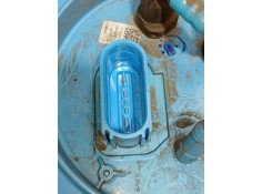 Recambio de bomba combustible para skoda yeti ambition referencia OEM IAM 1K0919051DB   2