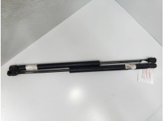Recambio de amortiguadores maletero / porton para ford mondeo familiar (gd) 2.0 16v cat referencia OEM IAM 96BBN406A10AC  
