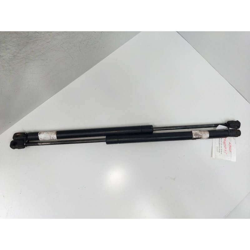 Recambio de amortiguadores maletero / porton para ford mondeo familiar (gd) 2.0 16v cat referencia OEM IAM 96BBN406A10AC  