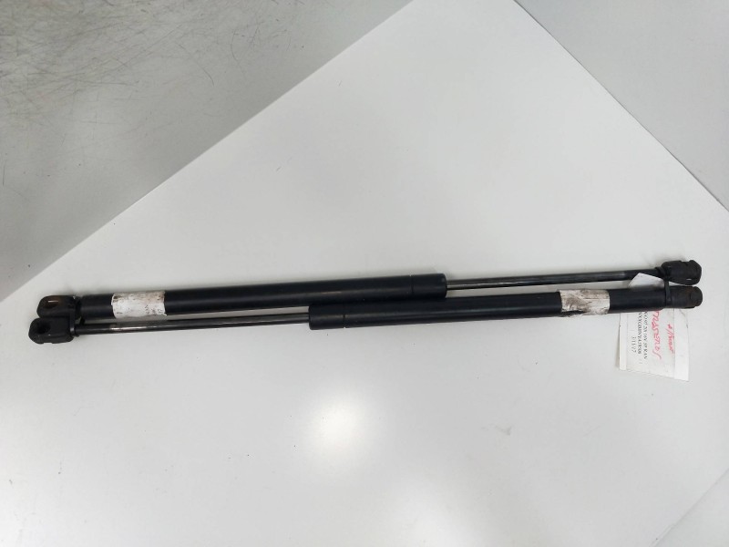 Recambio de amortiguadores maletero / porton para ford mondeo familiar (gd) 2.0 16v cat referencia OEM IAM 96BBN406A10AC  